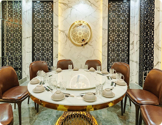 PHÒNG VIP1