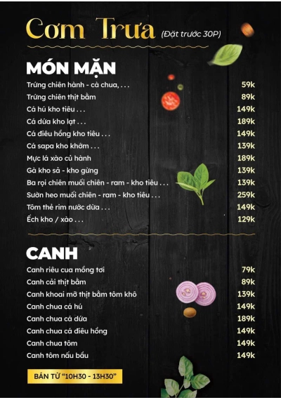 THE GARDEN TÂN AN