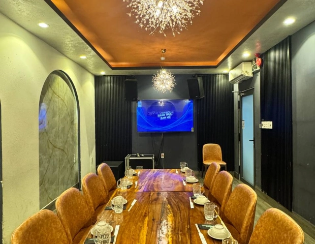 VIP 6